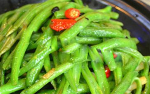 最爱妈妈菜产品 门店图片