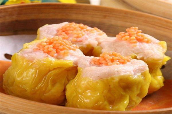 茶港港式茶餐厅产品 门店图片