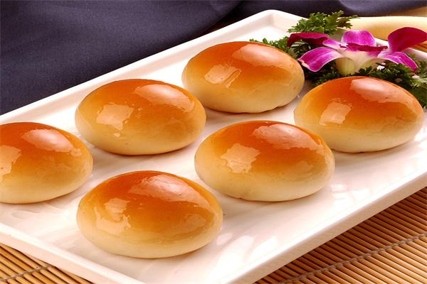 港尊主题茶餐厅产品 门店图片