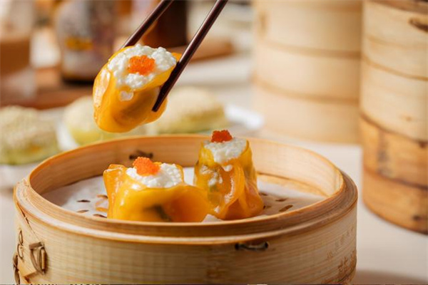 恭喜你茶餐厅产品 门店图片