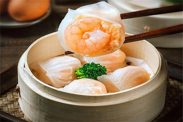港尊主题茶餐厅产品 门店图片