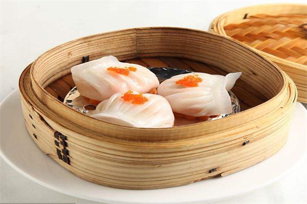 表叔港式茶餐厅产品 门店图片