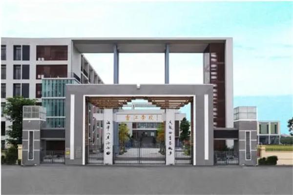 香江一本产品 门店图片