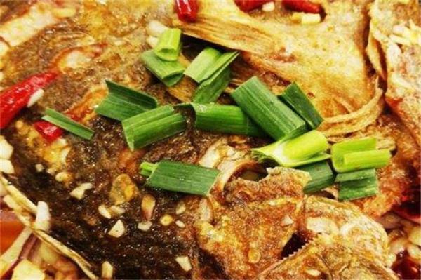 嘴工厂美食车产品 门店图片