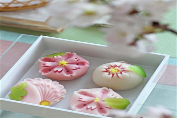 粤皇茶餐厅产品 门店图片