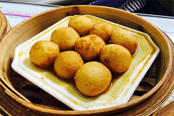 西站茶餐厅产品 门店图片