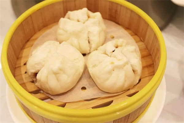 可的茶餐厅产品 门店图片
