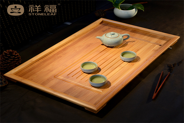 祥福茶具加盟