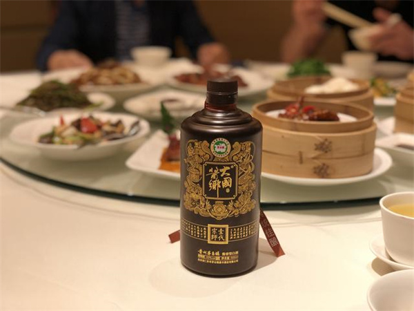 传名加盟 传名