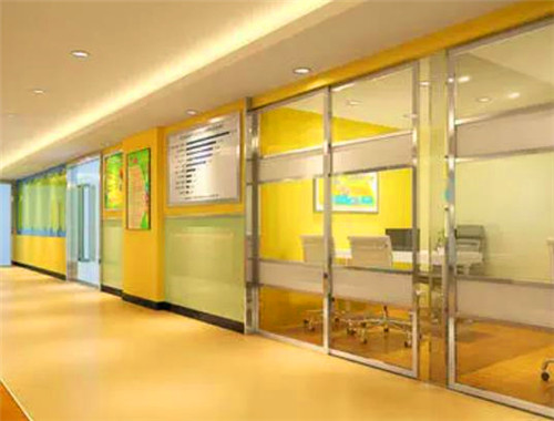 轩铭艺术培训学校产品 门店图片