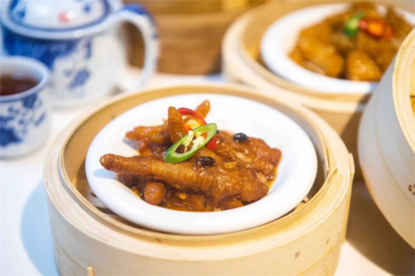 品正品茶餐厅产品 门店图片