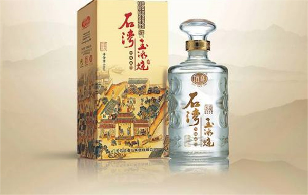传名加盟 传名