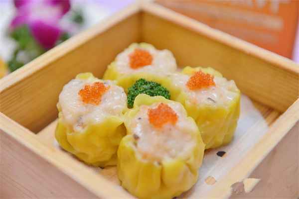 有意思快餐茶餐厅产品 门店图片