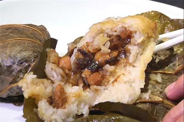 西站茶餐厅产品 门店图片