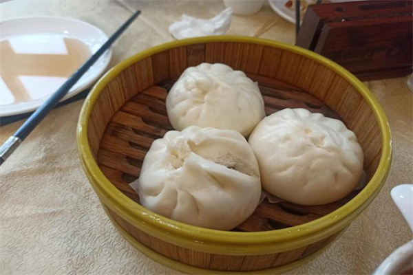 有家茶餐厅产品 门店图片