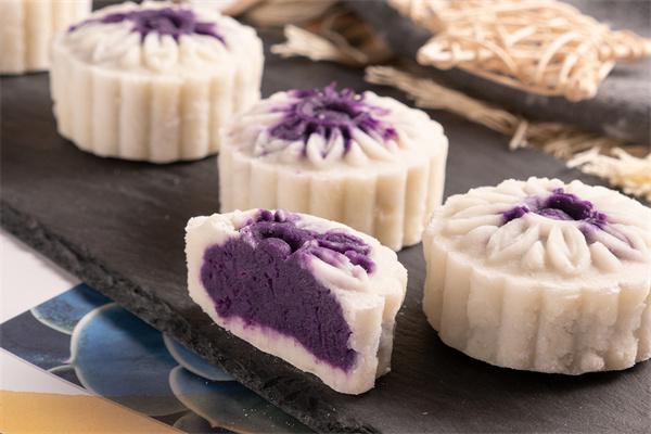 粤皇茶餐厅产品 门店图片