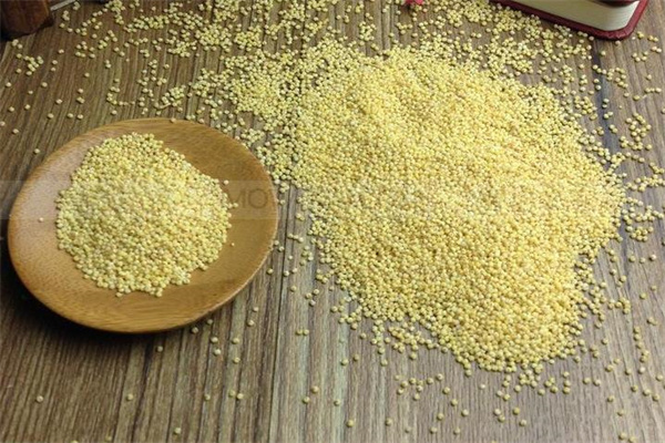 食尚磨坊杂粮