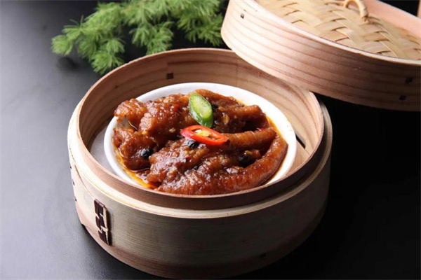 九龙冰室茶餐厅产品 门店图片