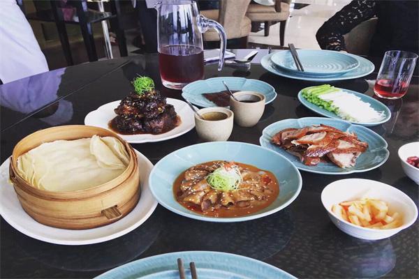 佳之味产品 门店图片