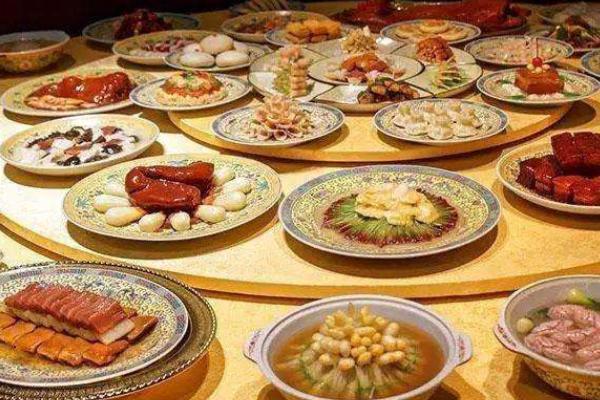 佳有福产品 门店图片