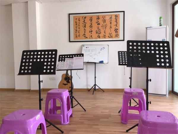 瑞思幼儿园产品 门店图片