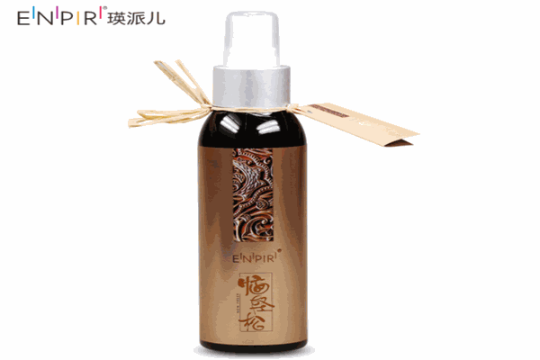 瑛派儿