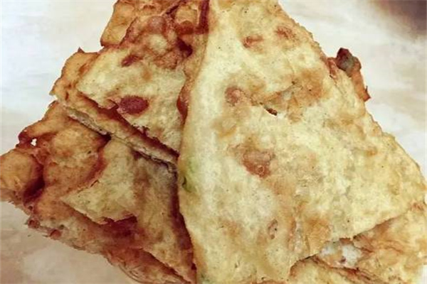 叶大兴炖肉胡辣汤产品 门店图片