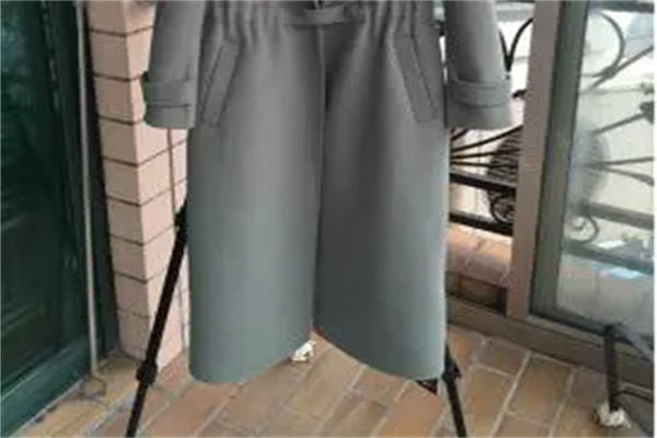 佳莹女装产品 门店图片