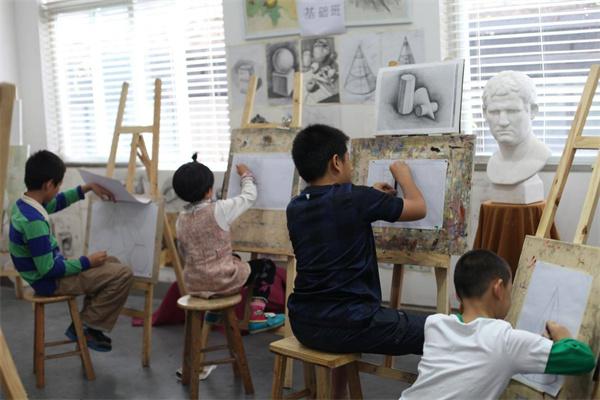 糖果艺术家产品 门店图片