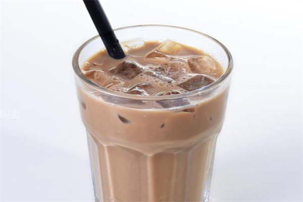 甘叁茶饮