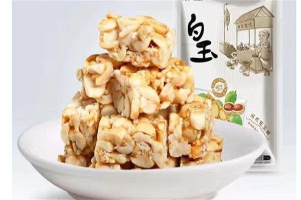 有营零食优选产品 门店图片