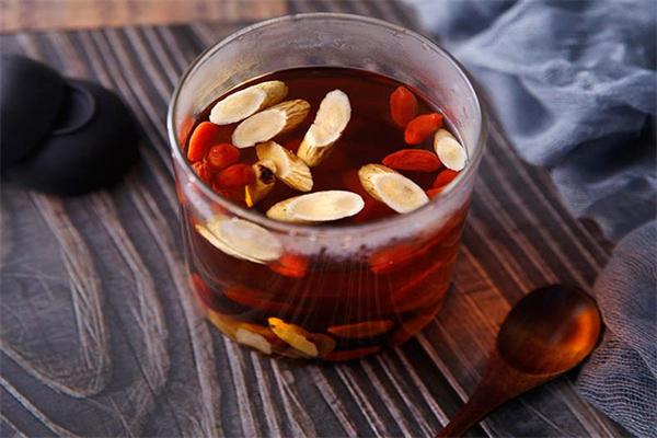 食聚堂产品 门店图片