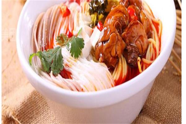 鱼粉叔叔产品 门店图片