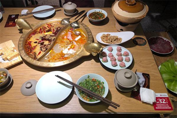 食鱼族产品 门店图片