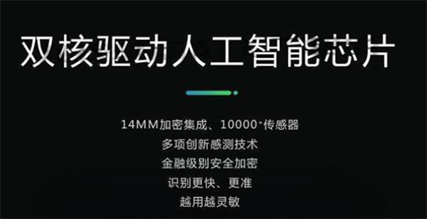 格安智能锁产品 门店图片