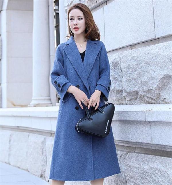 达芭娜女装产品 门店图片