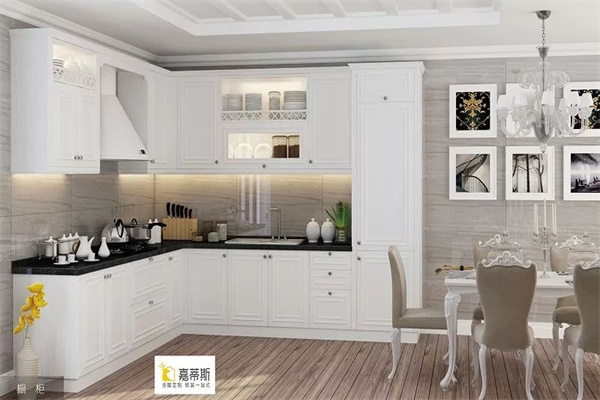 嘉蒂斯产品 门店图片