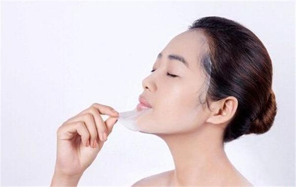 瑞美美容产品 门店图片