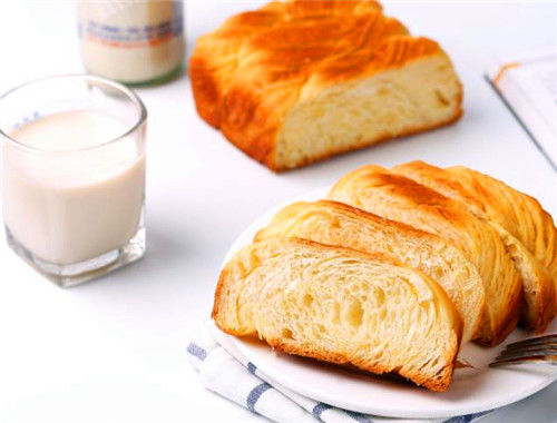 doncobakery东哥面包产品 门店图片
