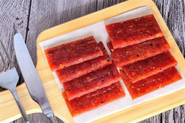 零食搜寻