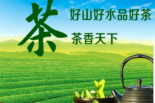 中晟环球金融产品 门店图片