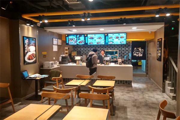 【家食乐加盟】