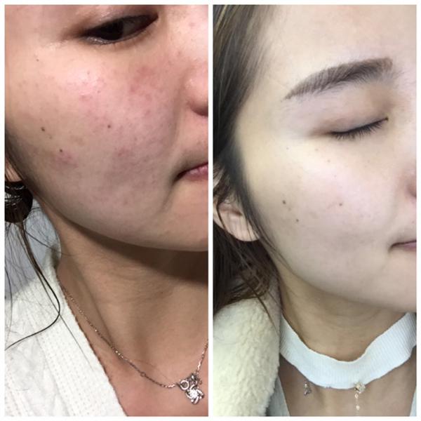 瑞美美容产品 门店图片