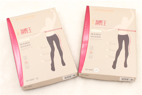 嘉梦依产品 门店图片