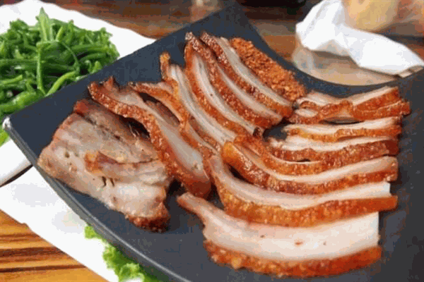 牛太郎自助烤肉产品 门店图片