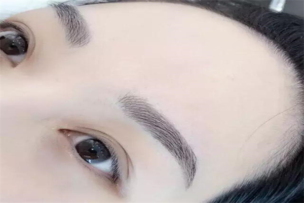 嘉艺纹绣产品 门店图片