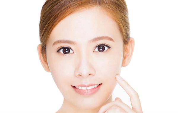 创美时美容院产品 门店图片