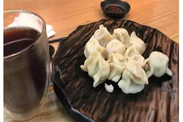 御八方产品 门店图片