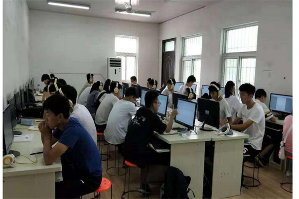 元儒AI产品 门店图片