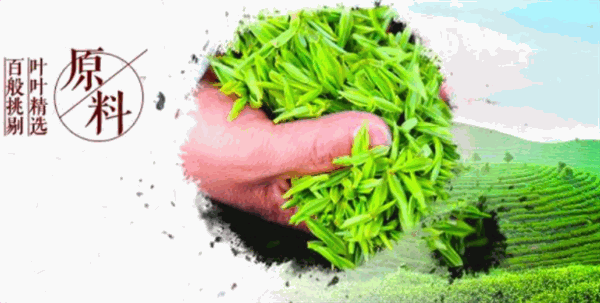 更香茗茶产品 门店图片